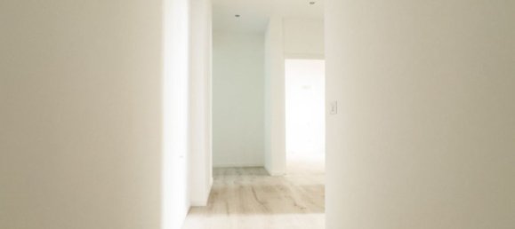 3 rooms Apartment in Rome, Italy No. 285600 13