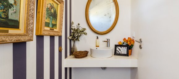 10 bedrooms Castles in Grandola, Portugal No. 140289 28