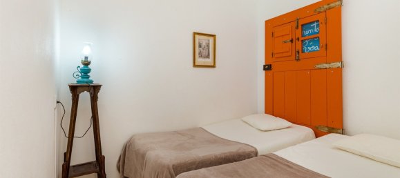 10 bedrooms Castles in Grandola, Portugal No. 140289 12