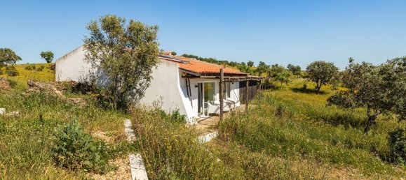 10 bedrooms Castles in Grandola, Portugal No. 140289 7