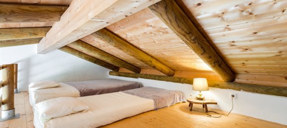 10 bedrooms Castles in Grandola, Portugal No. 140289 42