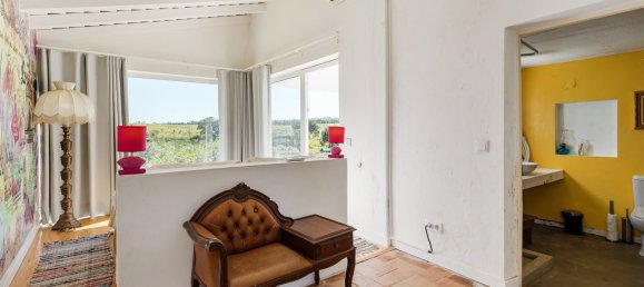 10 bedrooms Castles in Grandola, Portugal No. 140289 36