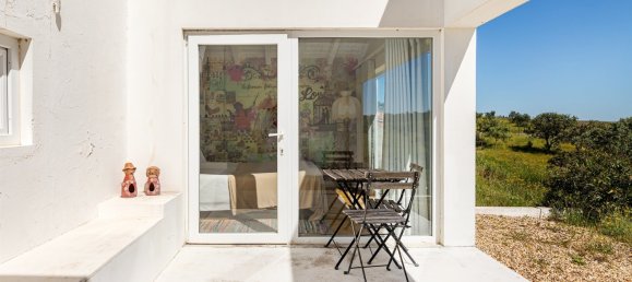 10 bedrooms Castles in Grandola, Portugal No. 140289 5