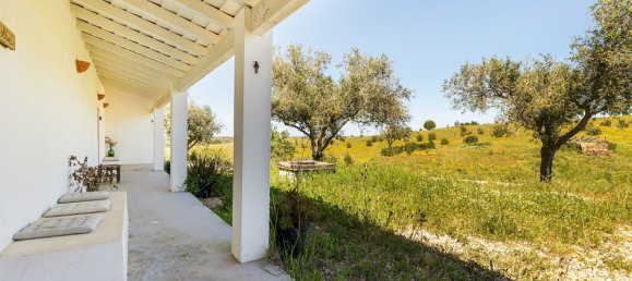 10 bedrooms Castles in Grandola, Portugal No. 140289 33