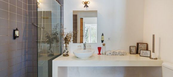 10 bedrooms Castles in Grandola, Portugal No. 140289 40