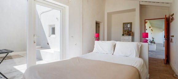 10 bedrooms Castles in Grandola, Portugal No. 140289 37