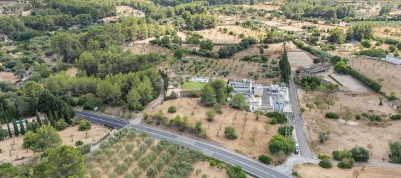 2 bedrooms House in Mallorca, Spain No. 167655 6