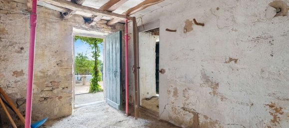 2 bedrooms House in Mallorca, Spain No. 167655 7