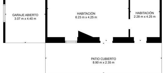 2 bedrooms House in Mallorca, Spain No. 167655 32