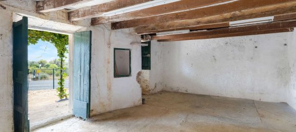 2 bedrooms House in Mallorca, Spain No. 167655 10