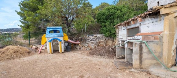 2 bedrooms House in Mallorca, Spain No. 167655 18