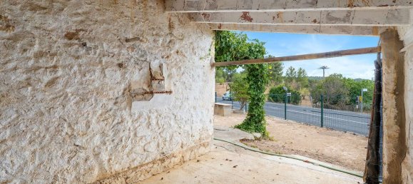 2 bedrooms House in Mallorca, Spain No. 167655 14