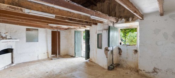 2 bedrooms House in Mallorca, Spain No. 167655 11