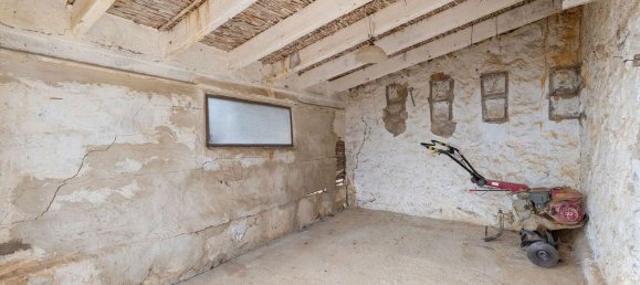 2 bedrooms House in Mallorca, Spain No. 167655 13