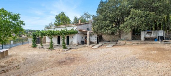 2 bedrooms House in Mallorca, Spain No. 167655 23