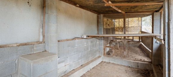 2 bedrooms House in Mallorca, Spain No. 167655 15