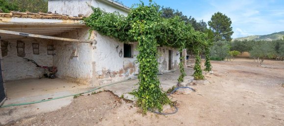 2 bedrooms House in Mallorca, Spain No. 167655 20