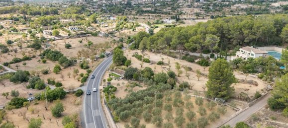 2 bedrooms House in Mallorca, Spain No. 167655 2