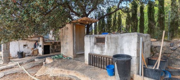 2 bedrooms House in Mallorca, Spain No. 167655 19