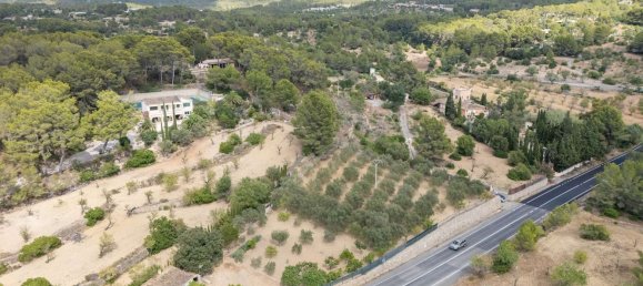 2 bedrooms House in Mallorca, Spain No. 167655 4