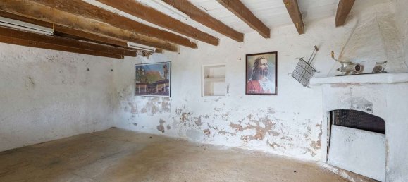 2 bedrooms House in Mallorca, Spain No. 167655 9