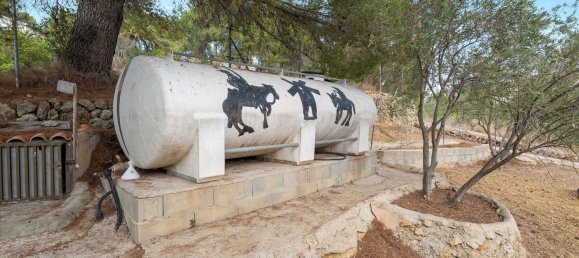 2 bedrooms House in Mallorca, Spain No. 167655 17