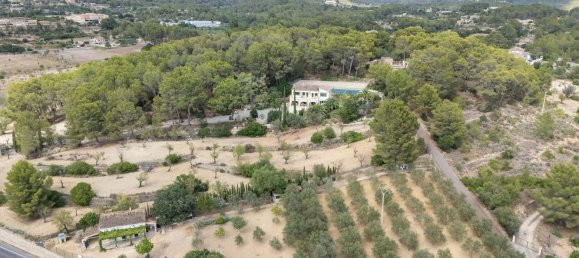 2 bedrooms House in Mallorca, Spain No. 167655 3