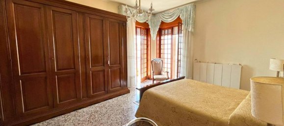 6غرفة شقة في Nardò, Italy رقم 230665 11