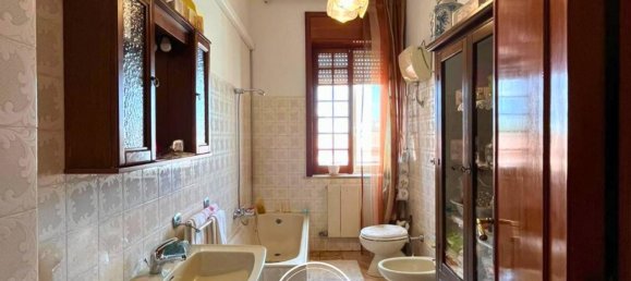 6غرفة شقة في Nardò, Italy رقم 230665 10