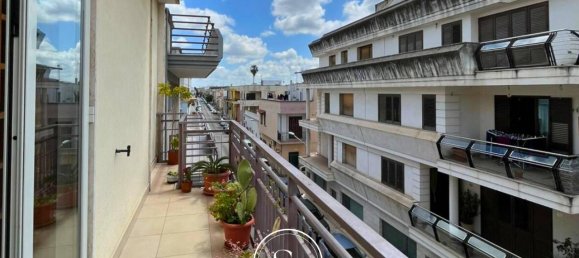 6غرفة شقة في Nardò, Italy رقم 230665 13