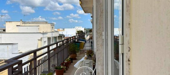 6غرفة شقة في Nardò, Italy رقم 230665 14