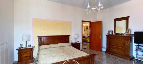 6غرفة شقة في Nardò, Italy رقم 230665 12