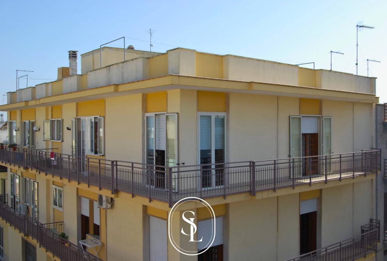 6غرفة شقة في Nardò, Italy رقم 230665