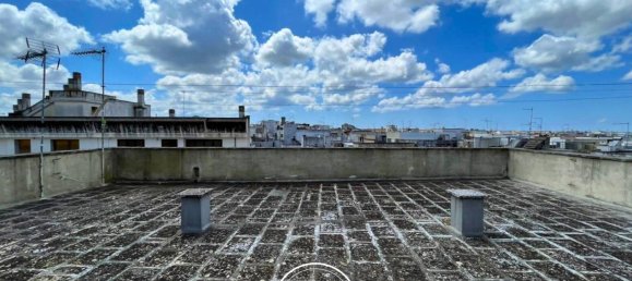 6غرفة شقة في Nardò, Italy رقم 230665 15