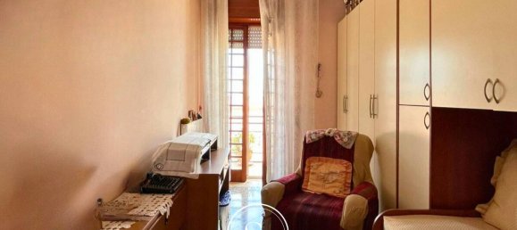 6غرفة شقة في Nardò, Italy رقم 230665 3