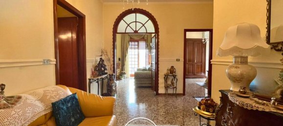 6غرفة شقة في Nardò, Italy رقم 230665 2