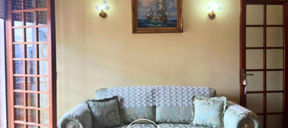 6غرفة شقة في Nardò, Italy رقم 230665 8