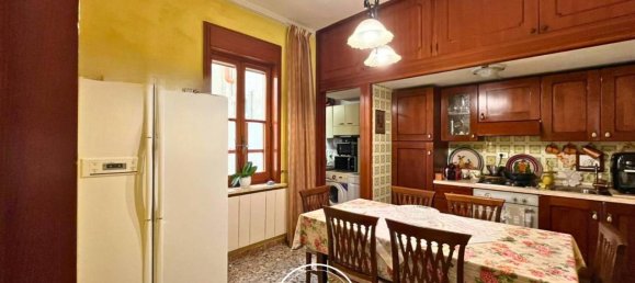 6غرفة شقة في Nardò, Italy رقم 230665 6