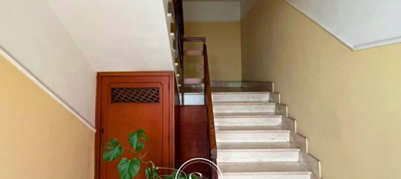 6غرفة شقة في Nardò, Italy رقم 230665 4