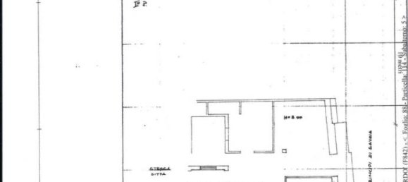 6غرفة شقة في Nardò, Italy رقم 230665 16