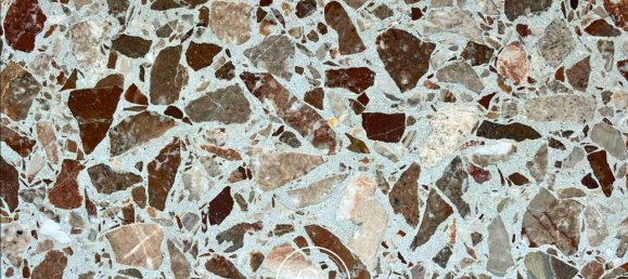 6غرفة شقة في Nardò, Italy رقم 230665 5