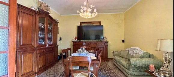 6غرفة شقة في Nardò, Italy رقم 230665 9