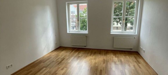 3-Zimmer Wohnung in Leipzig, Germany, Nr. 317534 11