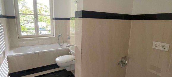 3-Zimmer Wohnung in Leipzig, Germany, Nr. 317534 7