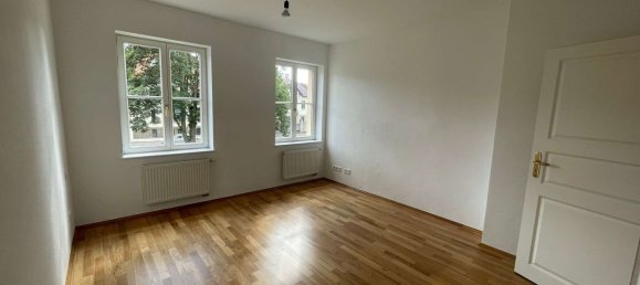 3-Zimmer Wohnung in Leipzig, Germany, Nr. 317534 4
