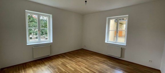 3-Zimmer Wohnung in Leipzig, Germany, Nr. 317534 13