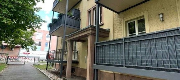 3-Zimmer Wohnung in Leipzig, Germany, Nr. 317534 2