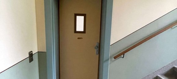 3-Zimmer Wohnung in Leipzig, Germany, Nr. 317534 8