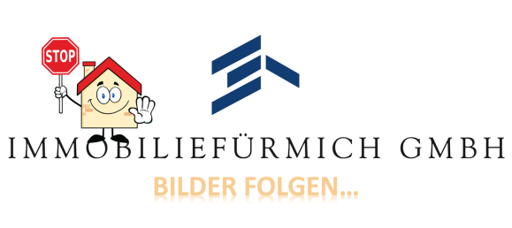 1 bedroom Apartment in Neuss, Germany No. 115892 4