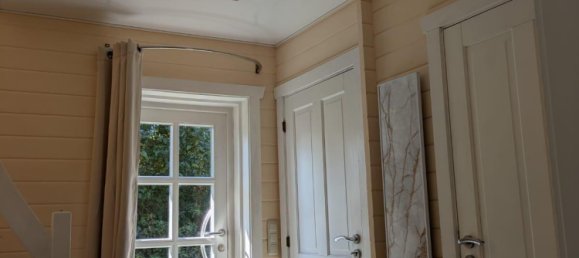 3 Schlafzimmer Haus in Uelzen, Germany, Nr. 324538 8